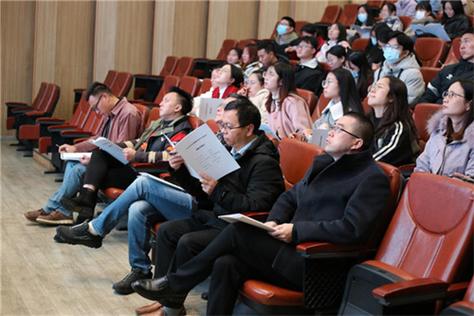 电子科技大学教师个人主页 电子科技大学教师个人主页