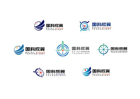 中国的科技企业就是华为吗 中国的科技企业就是华为吗