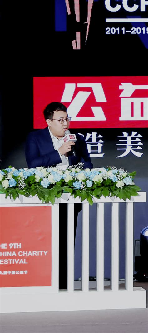无锋科技有限公司 无锋科技有限公司