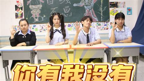 叫叫游戏大全