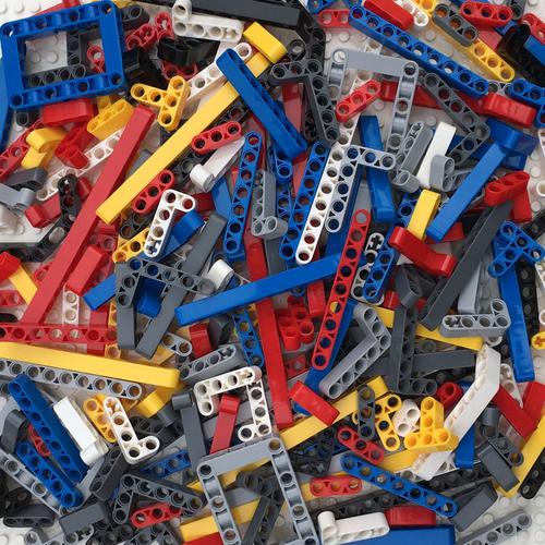 moc科技组 moc科技组