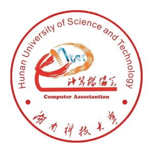 湖南科技大学推免率