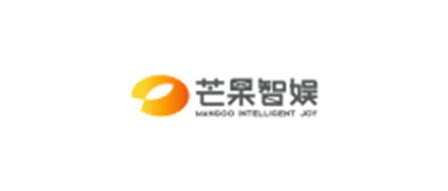 零零幺科技有限公司 零零幺科技有限公司