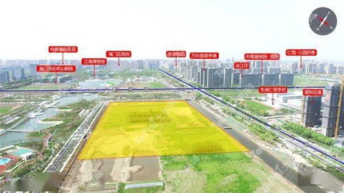 潮阳海门科技馆开放时间 潮阳海门科技馆开放时间