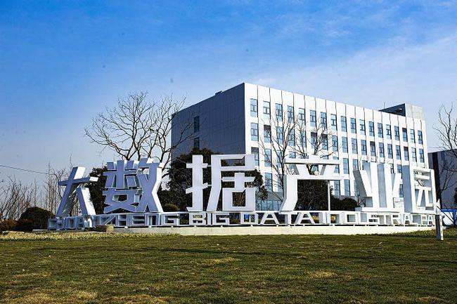 流锋科技是培训机构吗知乎 流锋科技是培训机构吗知乎
