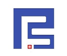 云南庞盛汽车销售服务有限公司 云南庞盛汽车销售服务有限公司