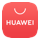 手机游戏逃脱 手机游戏逃脱