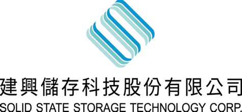 建兴科技有限公司 建兴科技有限公司