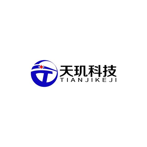 天玑科技公司怎么样