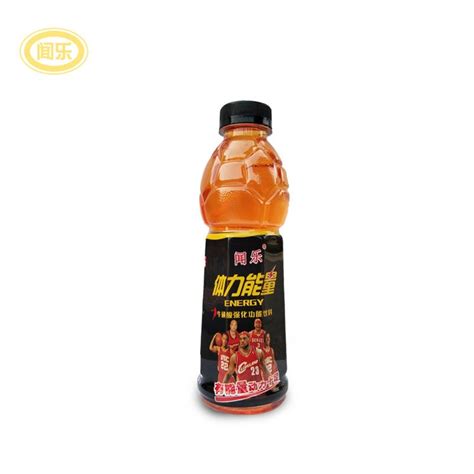 黑科技炼器师 黑科技炼器师