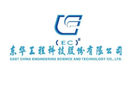 东华科技股份公司