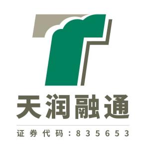 天润工业科技发展有限公司 天润工业科技发展有限公司