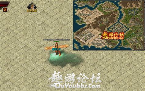 传奇手游新开区