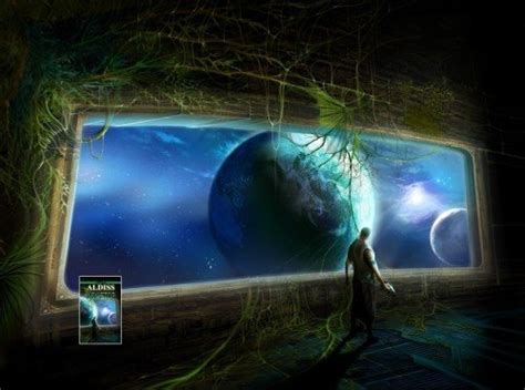 幻想世界论坛官网 幻想世界论坛官网