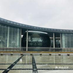 余杭科技馆要门票吗现在 余杭科技馆要门票吗现在