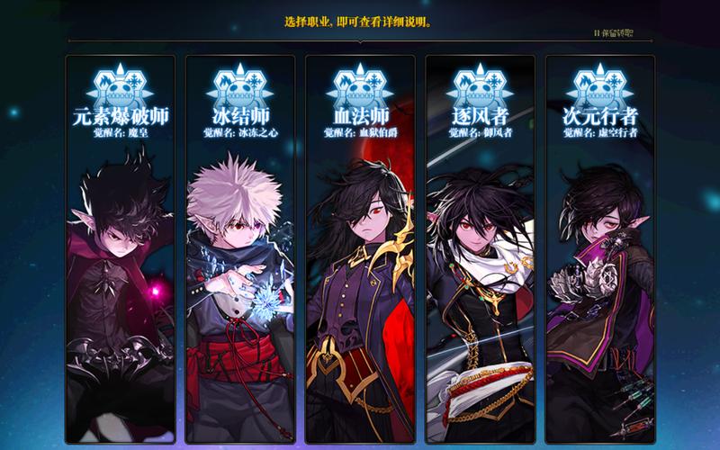 男魔法师加点图 男魔法师加点图