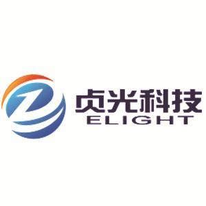 深圳市贞知科技怎么样