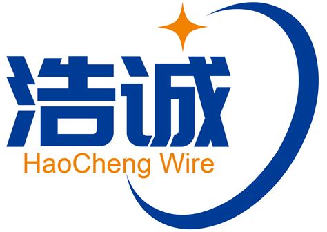 皓诚科技兼职可靠吗