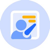 迈泉科技有限公司鞍山 迈泉科技有限公司鞍山