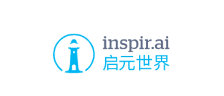 启元创新是真的还是假的