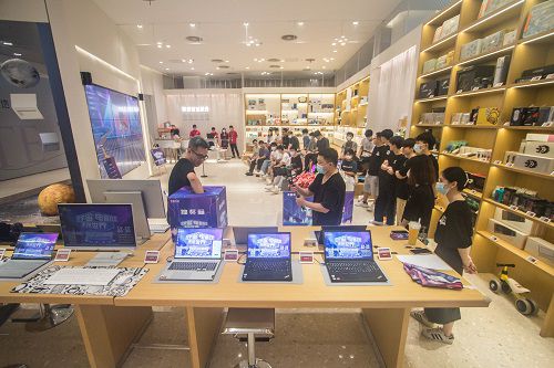 科森科技是做什么产品 科森科技是做什么产品