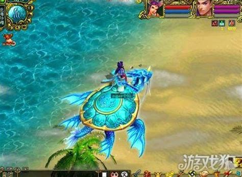 问道端游天技宝宝怎么来的 问道端游天技宝宝怎么来的