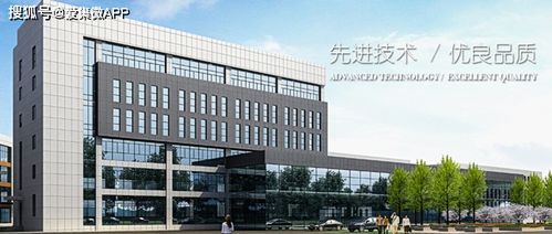 深圳昊天源科技