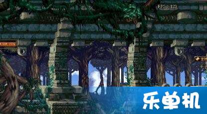 dnf高科技骑士戒指怎么获得