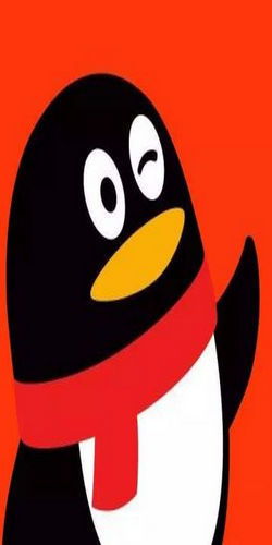 qq黑科技代码大全