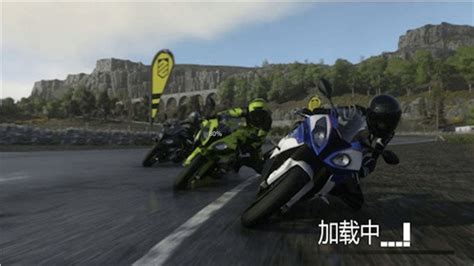 狂暴飞车国语版免费观看