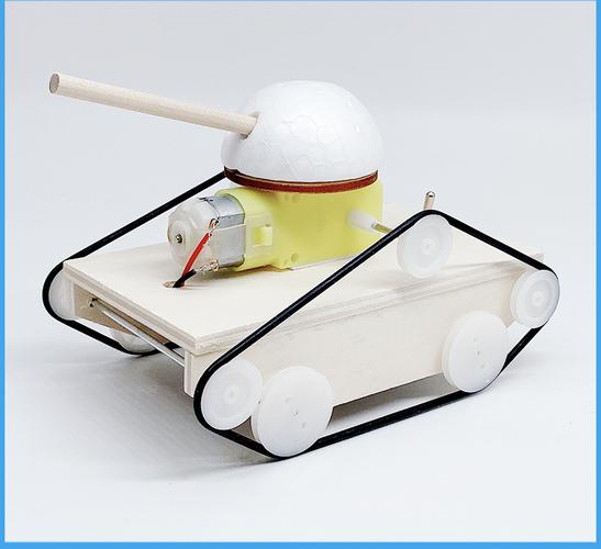 电子科技作品制作大全图片 电子科技作品制作大全图片