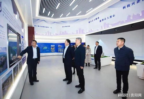 北京松联科技有限公司股票 北京松联科技有限公司股票