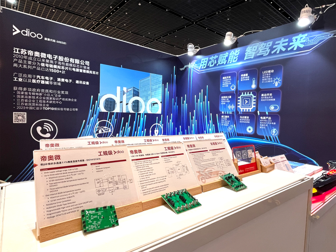 中程实业集团有限公司 中程实业集团有限公司