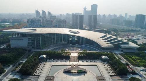 厦门科技馆要身份证进去吗 厦门科技馆要身份证进去吗