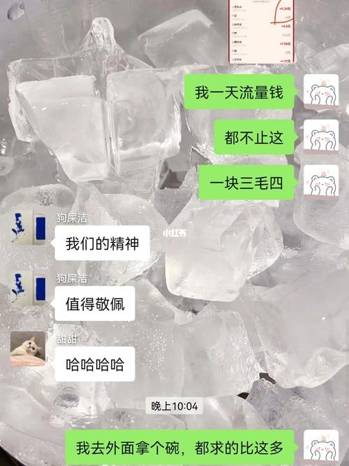瑞思旗舰店