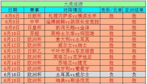 德国2024欧洲杯