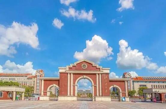 柳州广西科技大学柳石校区 柳州广西科技大学柳石校区