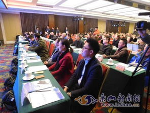 天壹环保科技怎么样