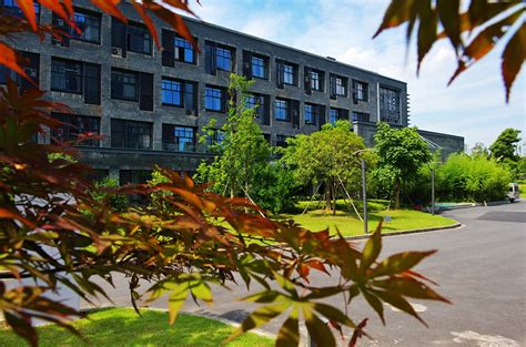 石油科技职业技术学院官网