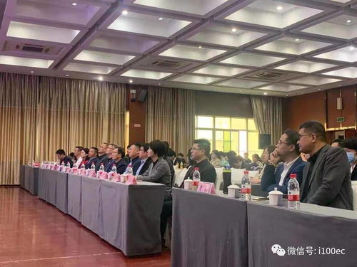 顺联网络科技有限公司