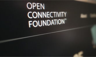 科技资讯投稿需要多少钱 科技资讯投稿需要多少钱
