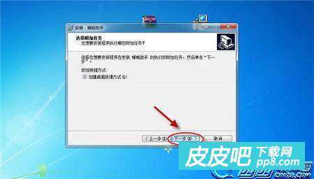 蜻蜓手游破解游戏网 蜻蜓手游破解游戏网