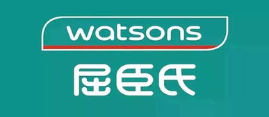 科技感好听的品牌名字怎么起 科技感好听的品牌名字怎么起