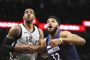 nba季后赛次轮对阵规则