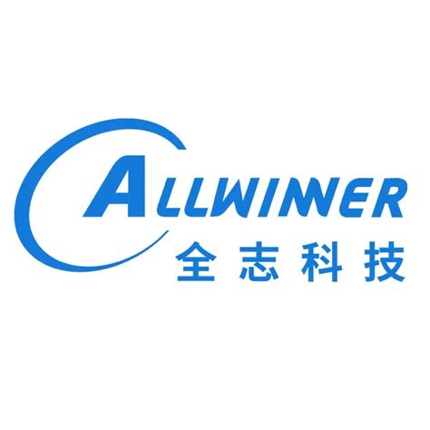 万网志成科技有限公司干什么的