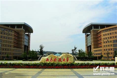 西南科技大学学工处登录