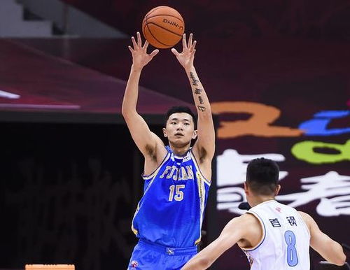 奥运会篮球参赛资格是什么 奥运会篮球参赛资格是什么