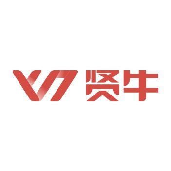 青牛科技公司 青牛科技公司