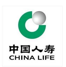 镇江众润科技招聘信息