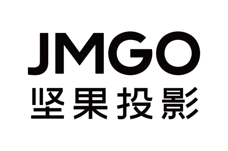 西丽科技园 西丽科技园